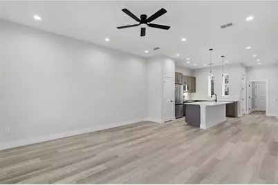 6 Unicorn Court #A & B, Palm Coast, FL 32164 - Photo 9