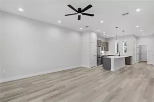 6 Unicorn Ct, Palm Coast, FL 32164 - Photo 9