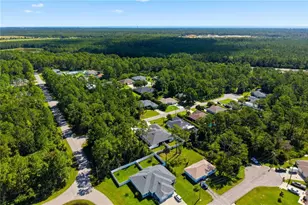 6 Unicorn Ct, Palm Coast, FL 32164 - Photo 31