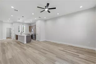 6 Unicorn Ct, Palm Coast, FL 32164 - Photo 41