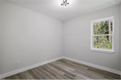 6 Unicorn Court #A & B, Palm Coast, FL 32164 - Photo 55
