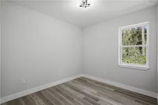6 Unicorn Ct, Palm Coast, FL 32164 - Photo 55