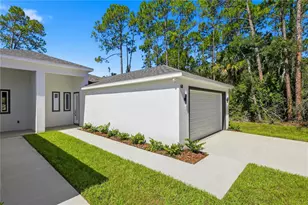 6 Unicorn Ct, Palm Coast, FL 32164 - Photo 35