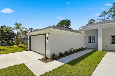 6 Unicorn Court #A & B, Palm Coast, FL 32164 - Photo 3
