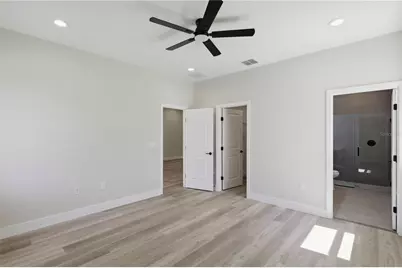 6 Unicorn Court #A & B, Palm Coast, FL 32164 - Photo 15