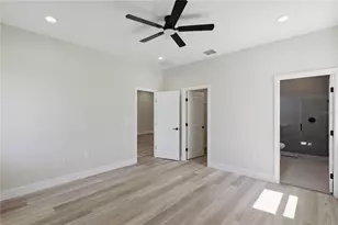 6 Unicorn Ct, Palm Coast, FL 32164 - Photo 15