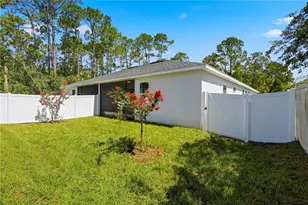 6 Unicorn Ct, Palm Coast, FL 32164 - Photo 13