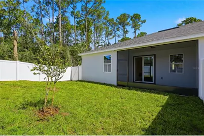 6 Unicorn Court #A & B, Palm Coast, FL 32164 - Photo 45