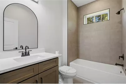 6 Unicorn Court #A & B, Palm Coast, FL 32164 - Photo 53