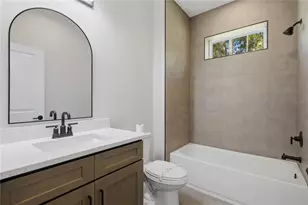 6 Unicorn Ct, Palm Coast, FL 32164 - Photo 53