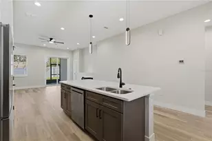 6 Unicorn Ct, Palm Coast, FL 32164 - Photo 39