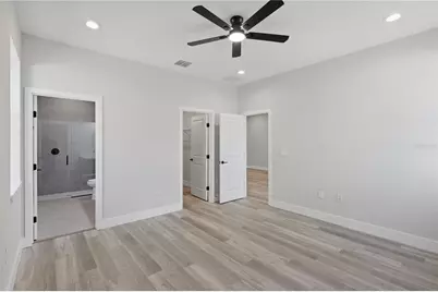 6 Unicorn Court #A & B, Palm Coast, FL 32164 - Photo 47