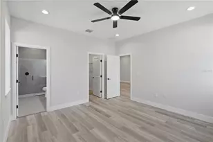 6 Unicorn Ct, Palm Coast, FL 32164 - Photo 47