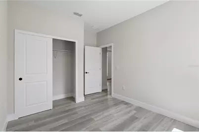 6 Unicorn Court #A & B, Palm Coast, FL 32164 - Photo 25