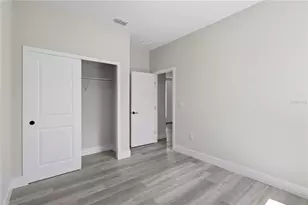 6 Unicorn Ct, Palm Coast, FL 32164 - Photo 25