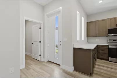 6 Unicorn Court #A & B, Palm Coast, FL 32164 - Photo 37