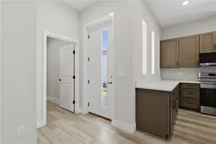 6 Unicorn Ct, Palm Coast, FL 32164 - Photo 37