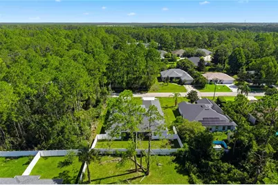 6 Unicorn Court #A & B, Palm Coast, FL 32164 - Photo 33