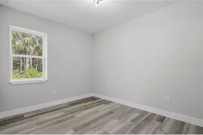 6 Unicorn Court #A & B, Palm Coast, FL 32164 - Photo 51
