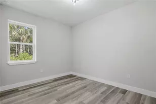 6 Unicorn Ct, Palm Coast, FL 32164 - Photo 51