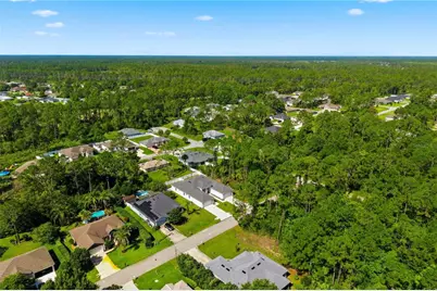 6 Unicorn Court #A & B, Palm Coast, FL 32164 - Photo 29