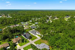 6 Unicorn Ct, Palm Coast, FL 32164 - Photo 29