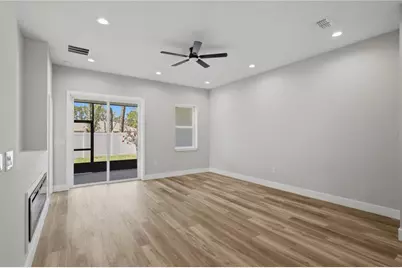 6 Unicorn Court #A & B, Palm Coast, FL 32164 - Photo 11