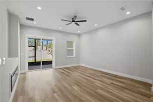 6 Unicorn Ct, Palm Coast, FL 32164 - Photo 11