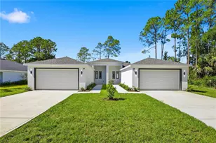 6 Unicorn Ct, Palm Coast, FL 32164 - Photo 59