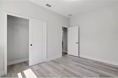 6 Unicorn Court #A & B, Palm Coast, FL 32164 - Photo 21