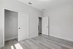 6 Unicorn Ct, Palm Coast, FL 32164 - Photo 21