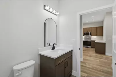 6 Unicorn Court #A & B, Palm Coast, FL 32164 - Photo 23