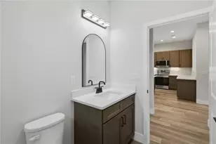 6 Unicorn Ct, Palm Coast, FL 32164 - Photo 23