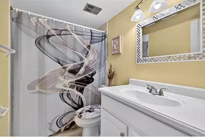 640 N Nova Road #209, Ormond Beach, FL 32174 - Photo 21
