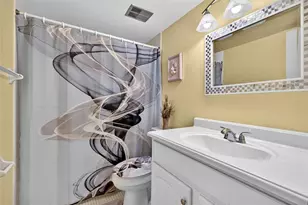 640 N Nova Rd, Ormond Beach, FL 32174 - Photo 21