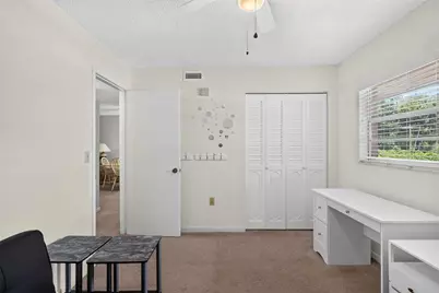 640 N Nova Road #209, Ormond Beach, FL 32174 - Photo 17