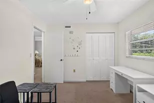 640 N Nova Rd, Ormond Beach, FL 32174 - Photo 17