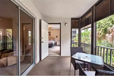 640 N Nova Road #209, Ormond Beach, FL 32174 - Photo 23