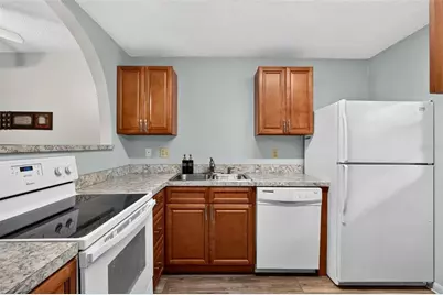 640 N Nova Road #209, Ormond Beach, FL 32174 - Photo 5