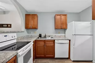 640 N Nova Rd, Ormond Beach, FL 32174 - Photo 5