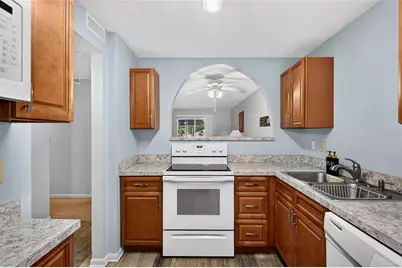 640 N Nova Road #209, Ormond Beach, FL 32174 - Photo 7