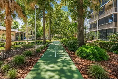 640 N Nova Road #209, Ormond Beach, FL 32174 - Photo 29