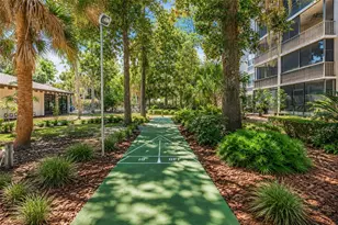 640 N Nova Rd, Ormond Beach, FL 32174 - Photo 29