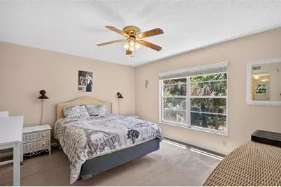 640 N Nova Road #209, Ormond Beach, FL 32174 - Photo 13
