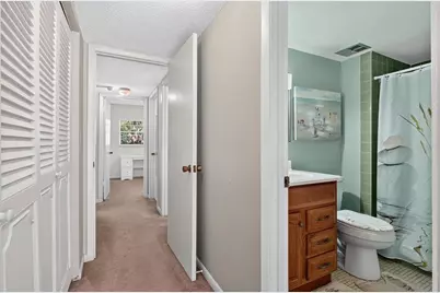 640 N Nova Road #209, Ormond Beach, FL 32174 - Photo 19