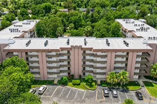 640 N Nova Rd, Ormond Beach, FL 32174 - Photo 1
