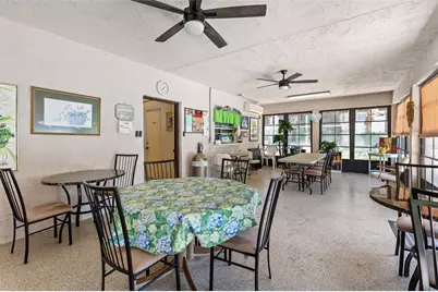 640 N Nova Road #209, Ormond Beach, FL 32174 - Photo 25