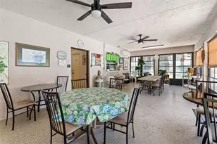 640 N Nova Rd, Ormond Beach, FL 32174 - Photo 25