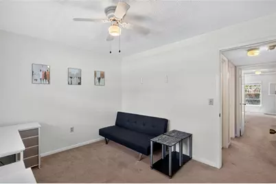 640 N Nova Road #209, Ormond Beach, FL 32174 - Photo 15