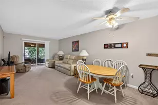 640 N Nova Rd, Ormond Beach, FL 32174 - Photo 9